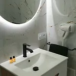 Apartment Vip 2+2