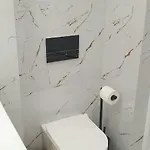 Vip 2+2 Apartment *