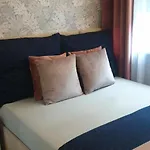 Apartment Vip 2+2 Konin (Greater Poland)